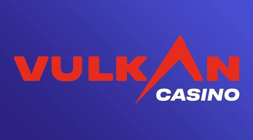 vulkan-ru-official