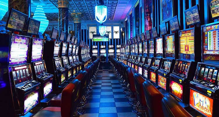 vulkan-ru-registraciya-i-vhod